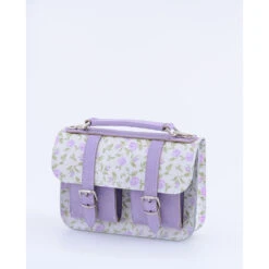 MICRO LILAC ROSE -Grafea Sales Store micro lilac rose side