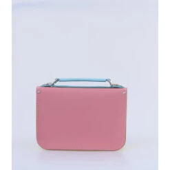 MICRO LINA -Grafea Sales Store micro lina back1