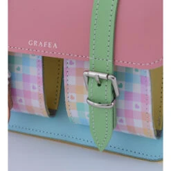 MICRO LINA -Grafea Sales Store micro lina closeup