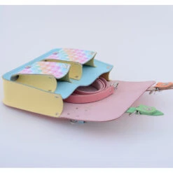 MICRO LINA -Grafea Sales Store micro lina inside1