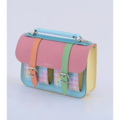 MICRO LINA -Grafea Sales Store micro lina side1