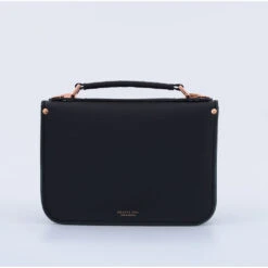 MICRO LOVE ME NOT -Grafea Sales Store micro love me not back