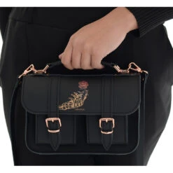 MICRO LOVE ME NOT -Grafea Sales Store micro love me not lifestyle2