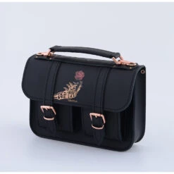 MICRO LOVE ME NOT -Grafea Sales Store micro love me not side