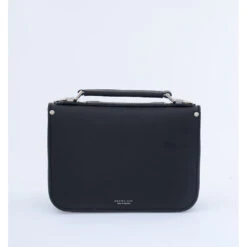 MICRO MAN ON THE MOON -Grafea Sales Store micro man on the moon back