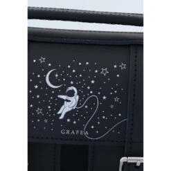 MICRO MAN ON THE MOON -Grafea Sales Store micro man on the moon closeup