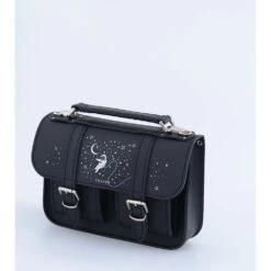 MICRO MAN ON THE MOON -Grafea Sales Store micro man on the moon side