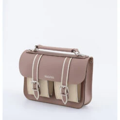 MICRO MILKSHAKE -Grafea Sales Store micro milkshake 2