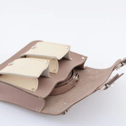 MICRO MILKSHAKE -Grafea Sales Store micro milkshake inside