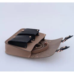 MICRO MOCHACCINO -Grafea Sales Store micro mochaccino inside