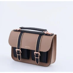 MICRO MOCHACCINO -Grafea Sales Store micro mochaccino side