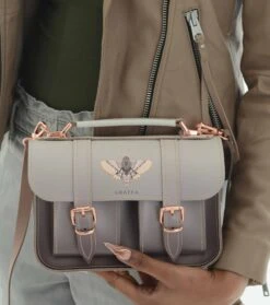 MICRO MOTH -Grafea Sales Store micro moth closeup