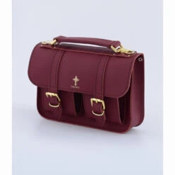 MICRO MULBERRY CROSS -Grafea Sales Store micro mulberry cross side