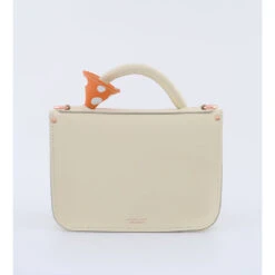 MICRO MUSHROOM CREAM -Grafea Sales Store micro mushroom cream back