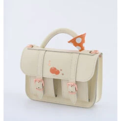 MICRO MUSHROOM CREAM -Grafea Sales Store micro mushroom cream side