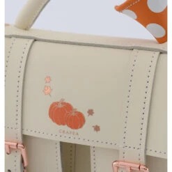 MICRO MUSHROOM CREAM -Grafea Sales Store micro mushrrom cream closeup