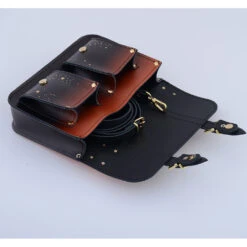 MICRO ORANGE MOON -Grafea Sales Store micro orange moon inside