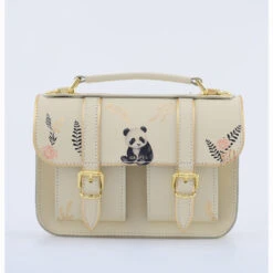 MICRO PANDA -Grafea Sales Store micro panda