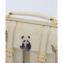 MICRO PANDA -Grafea Sales Store micro panda closeup