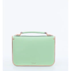 MICRO PEACHES -Grafea Sales Store micro peach back