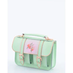 MICRO PEACHES -Grafea Sales Store micro peach side