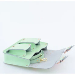 MICRO PEACHES -Grafea Sales Store micro peaches inside