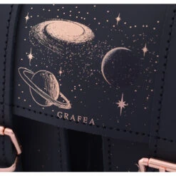 MICRO PLANET -Grafea Sales Store micro planet closeup