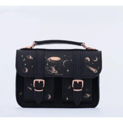 MICRO PLANET -Grafea Sales Store micro planet main