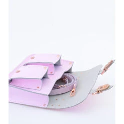 MICRO POMEGRANATE -Grafea Sales Store micro pomegranate inside