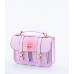 MICRO POMEGRANATE -Grafea Sales Store micro pomegranate side