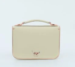 MICRO PORCELAIN -Grafea Sales Store micro porcelain back