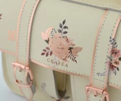 MICRO PORCELAIN -Grafea Sales Store micro porcelain closeup