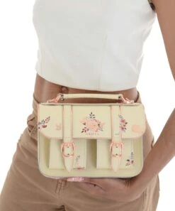 MICRO PORCELAIN -Grafea Sales Store micro porcelain lifestyle1