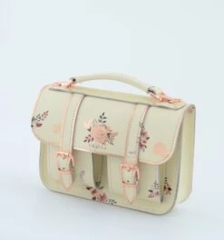 MICRO PORCELAIN -Grafea Sales Store micro porcelain side