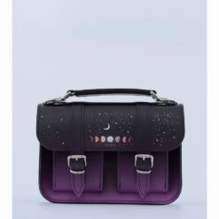 MICRO PURPLE MOON -Grafea Sales Store micro purple moon