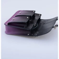 MICRO PURPLE MOON -Grafea Sales Store micro purple moon inside