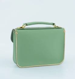 MICRO REN -Grafea Sales Store micro ren back