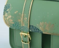 MICRO REN -Grafea Sales Store micro ren closeup