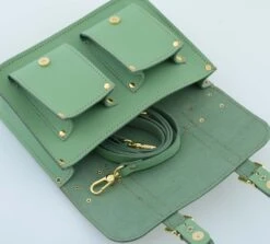 MICRO REN -Grafea Sales Store micro ren inside