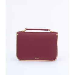 MICRO REN MULBERRY -Grafea Sales Store micro ren mulberry back