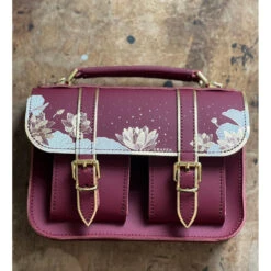 MICRO REN MULBERRY -Grafea Sales Store micro ren mulberry10