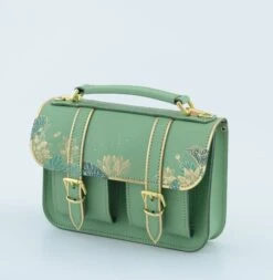 MICRO REN -Grafea Sales Store micro ren side