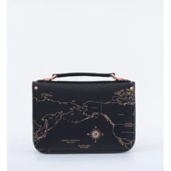 MICRO ROSE GOLD ATLAS -Grafea Sales Store micro rose gold atlas back