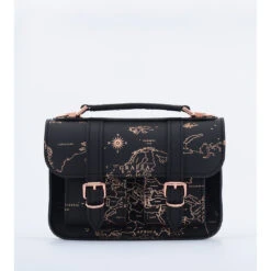 MICRO ROSE GOLD ATLAS -Grafea Sales Store micro rose gold atlas1