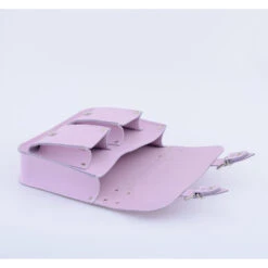 MICRO ROSE PETAL -Grafea Sales Store micro rose petal inside