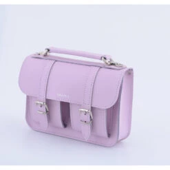 MICRO ROSE PETAL -Grafea Sales Store micro rose petal side