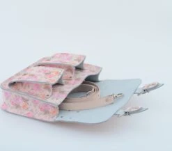 MICRO ROSIE -Grafea Sales Store micro rosie inside