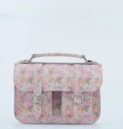 MICRO ROSIE -Grafea Sales Store micro rosie main1