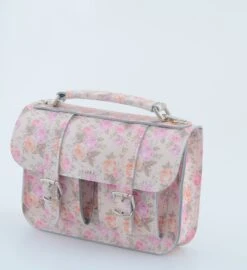 MICRO ROSIE -Grafea Sales Store micro rosie side