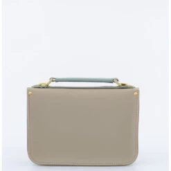 MICROSERGE -Grafea Sales Store micro serge back